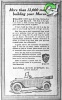 Maxwell 1919 588.jpg